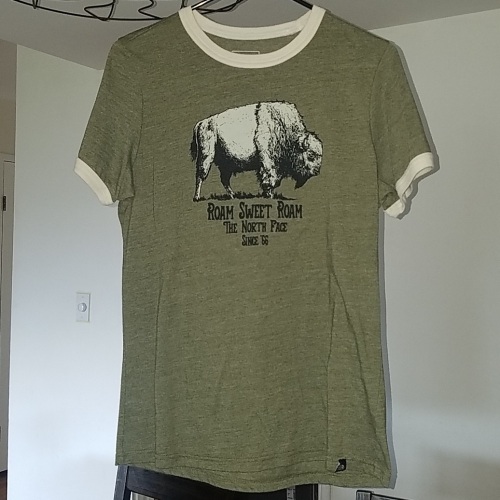 !!!! SOLD! T-SHIRT